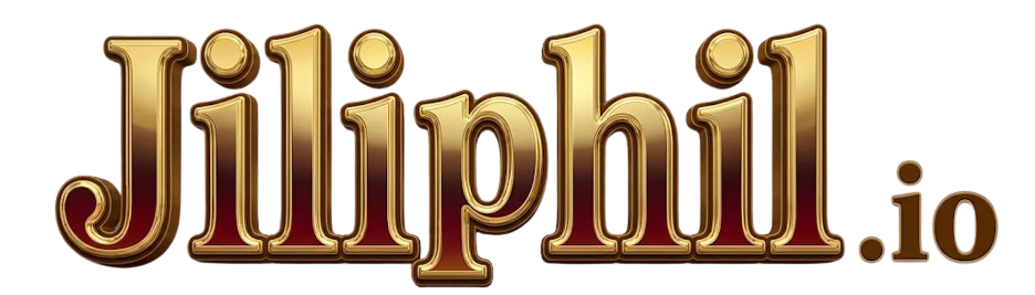 https://jiliphil.io/
